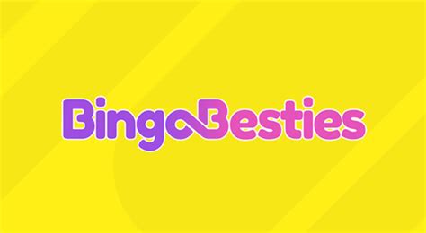 Bingo besties casino Honduras